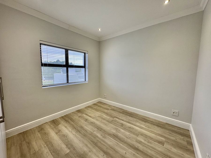 4 Bedroom Property for Sale in Sandown Western Cape